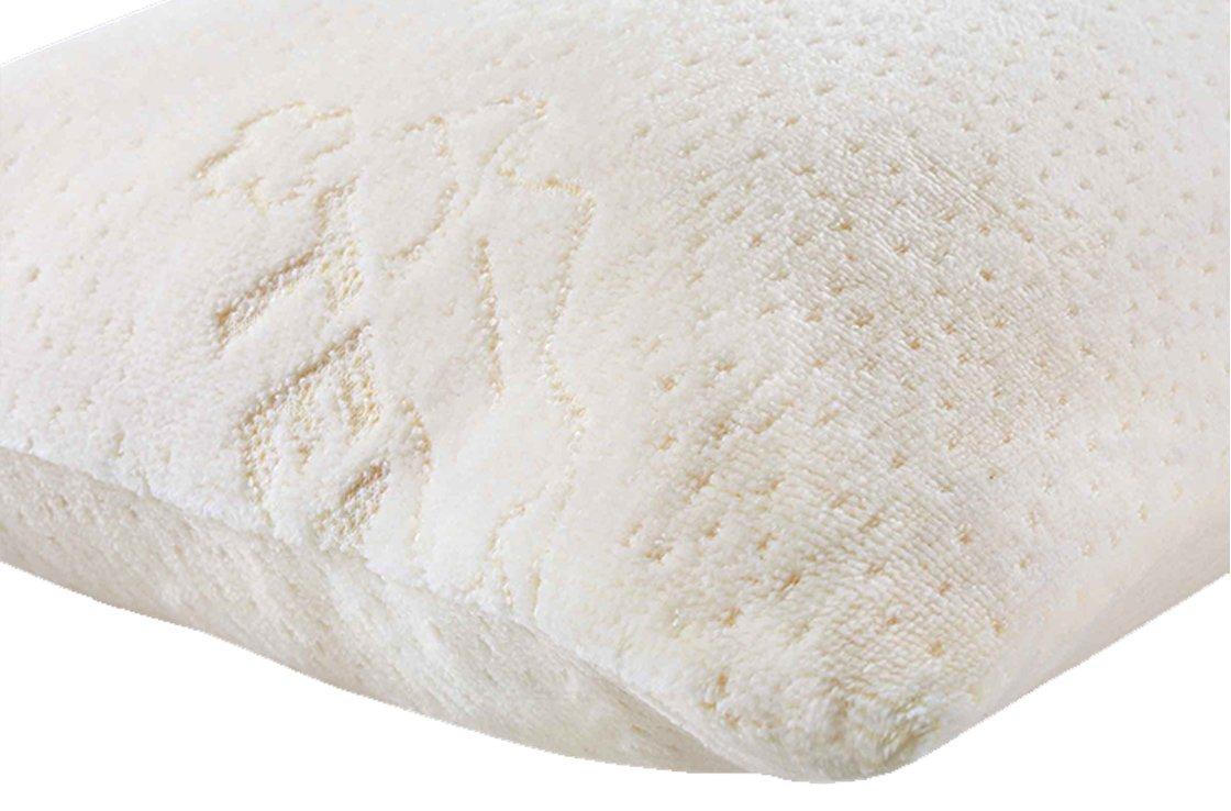 TEMPUR® Travel Pillow Small Travel Pillow TEMPUR® UK